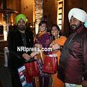 Bicki_Singh_051