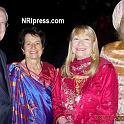 Bicki_Singh_052