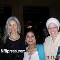 Bicki_Singh_053