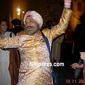 Bicki_Singh_055