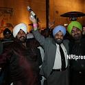 Bicki_Singh_056