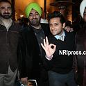 Bicki_Singh_057