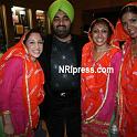 Bicki_Singh_063