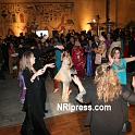 Bicki_Singh_065
