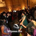 Bicki_Singh_067