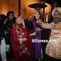 Bicki_Singh_068