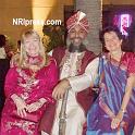 Bicki_Singh_075