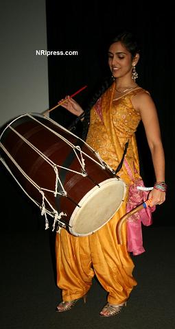 SAFF-200-.jpg