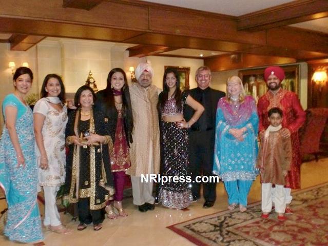 SAFF-400-0291.JPG - File written by Adobe Photoshop¨ 5.0