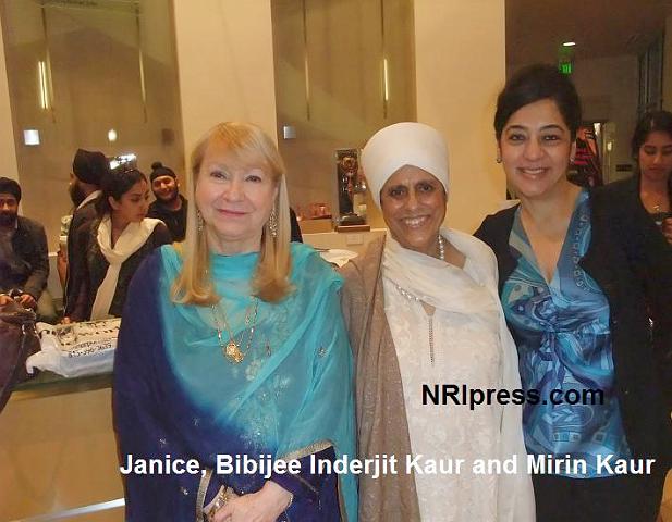 SAFF-400-4815.jpg - File written by Adobe Photoshop¨ 5.0