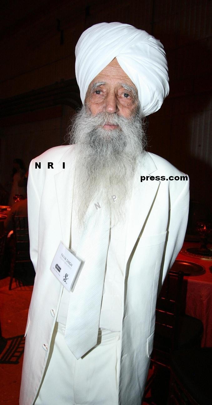 Fauja_Singh-000