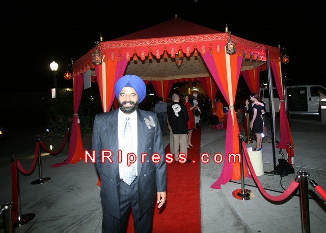 Fauja_Singh-007