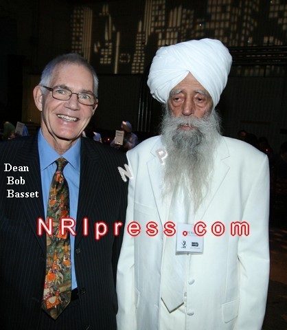 Fauja_Singh-011