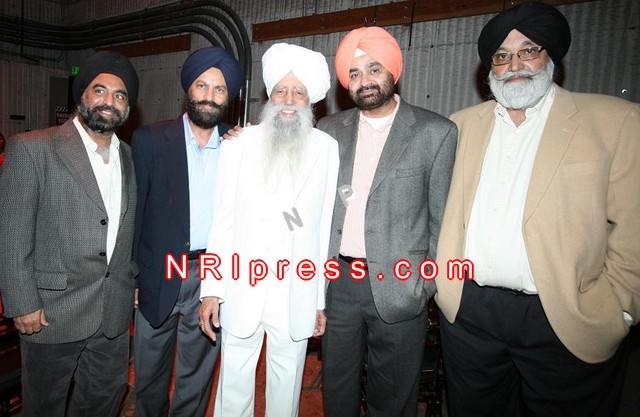 Fauja_Singh-015