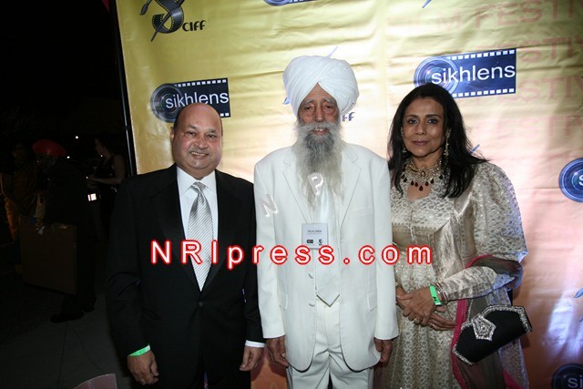 Fauja_Singh-017