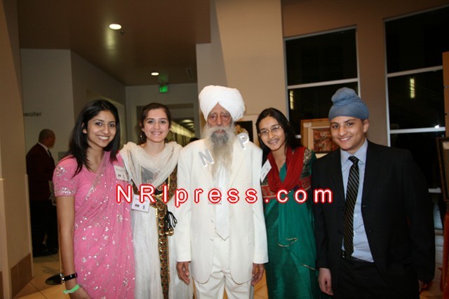 Fauja_Singh-019