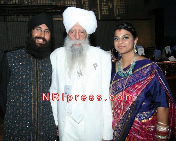 Fauja_Singh-021