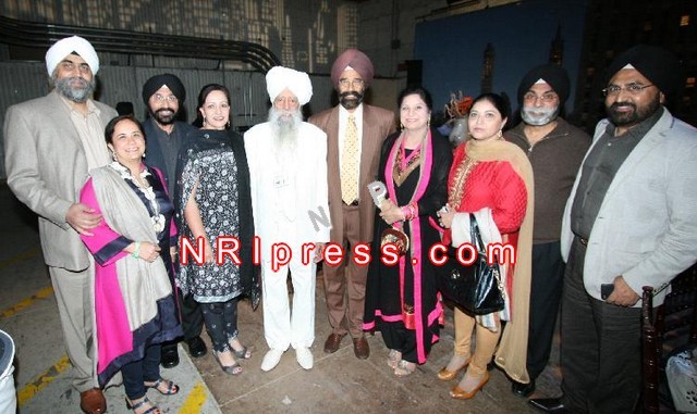 Fauja_Singh-023