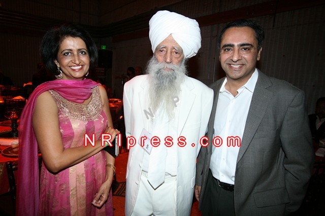 Fauja_Singh-031
