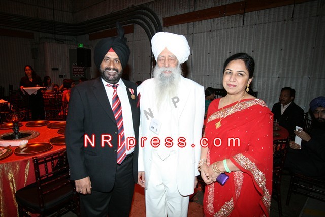 Fauja_Singh-033