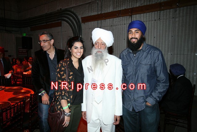 Fauja_Singh-035