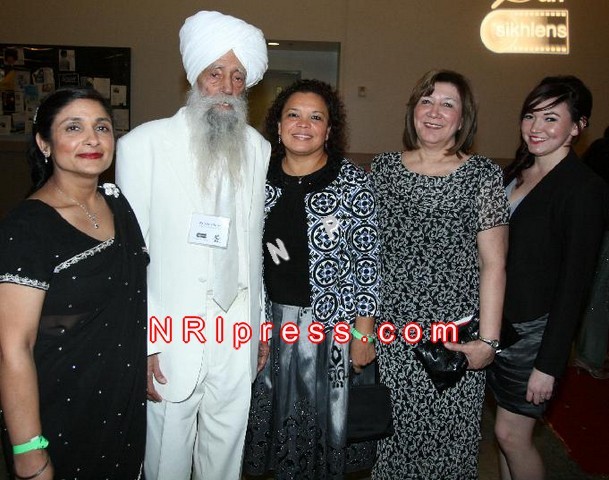 Fauja_Singh-037