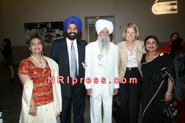 Fauja_Singh-039