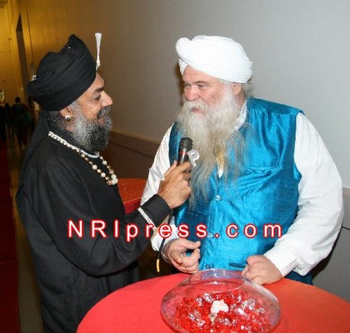 Fauja_Singh-041