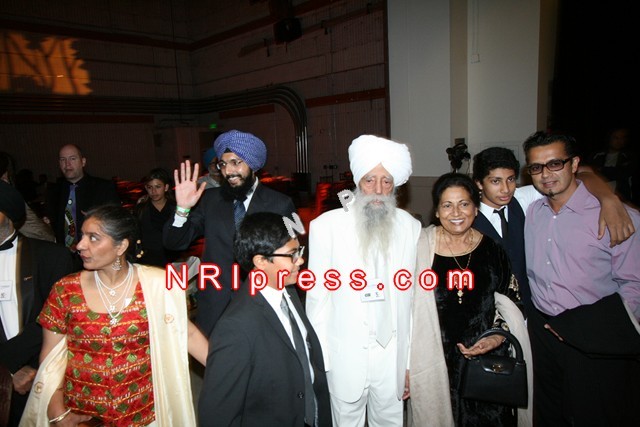 Fauja_Singh-043
