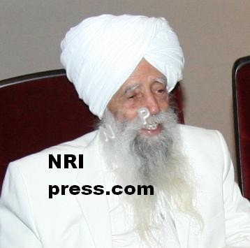 Fauja_Singh-051