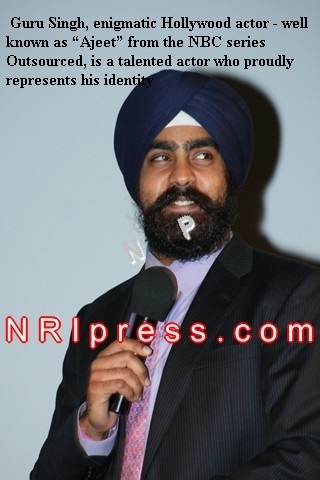Fauja_Singh-089