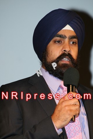 Fauja_Singh-093