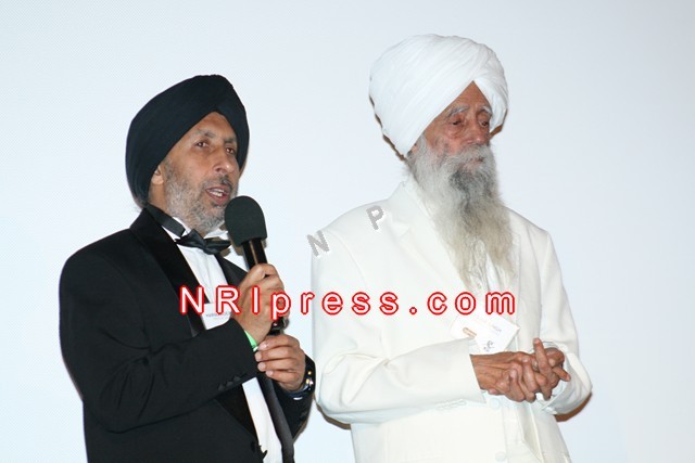 Fauja_Singh-113