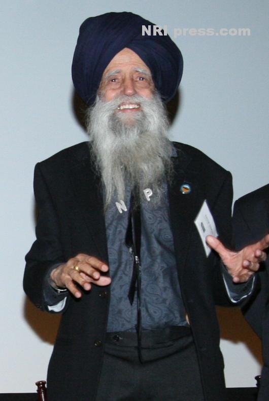 Fauja_Singh-139
