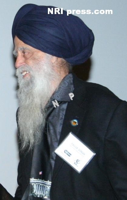 Fauja_Singh-141
