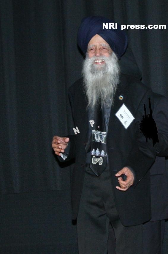 Fauja_Singh-143