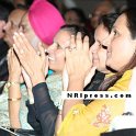 Fauja_Singh-083