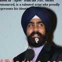 Fauja_Singh-089