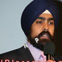 Fauja_Singh-093