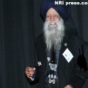Fauja_Singh-143