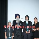 Fauja_Singh-147