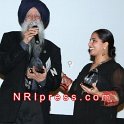 Fauja_Singh-151