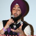 Fauja_Singh-153