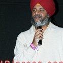 Fauja_Singh-163