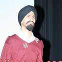 Fauja_Singh-171