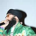 Fauja_Singh-173