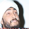 Fauja_Singh-215