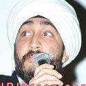 Fauja_Singh-219