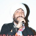 Fauja_Singh-227