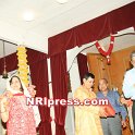 sindhu_jagran-057